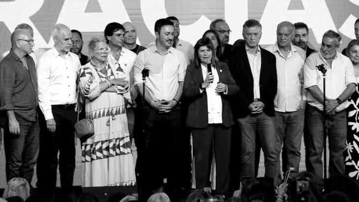 Juntos