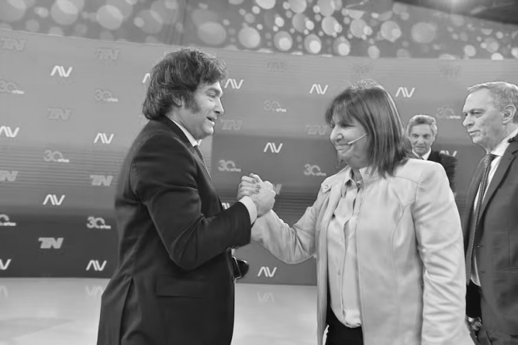 Bullrich