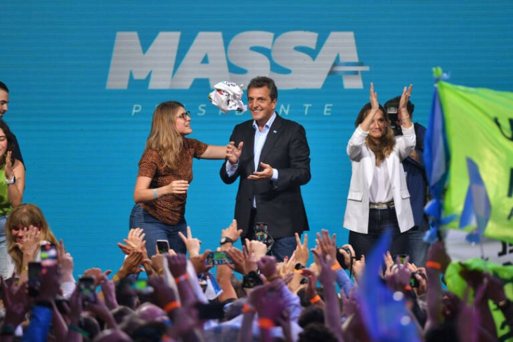 Massa