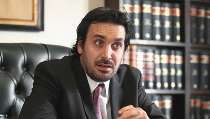 Ramos Padilla
