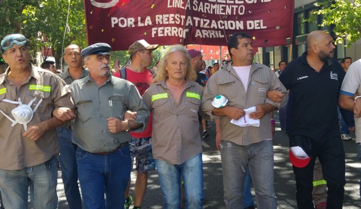 Sobrero