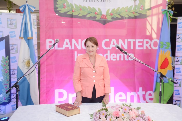 Cantero