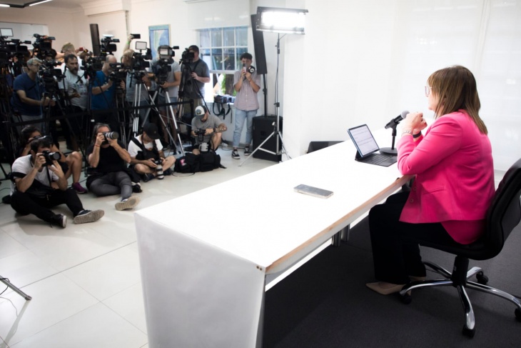 Bullrich