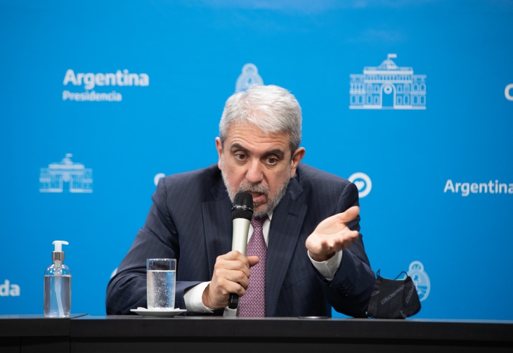 Anibal