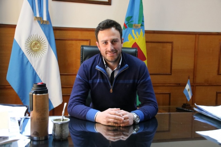 Ralinqueo