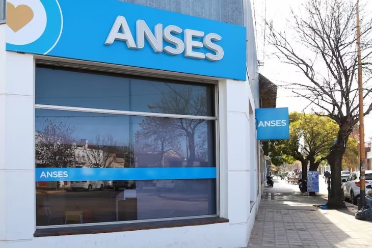Anses