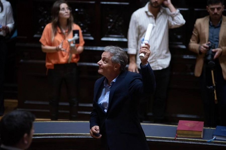 Pulti