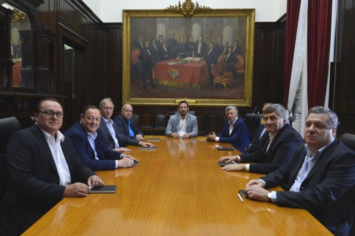 Banco