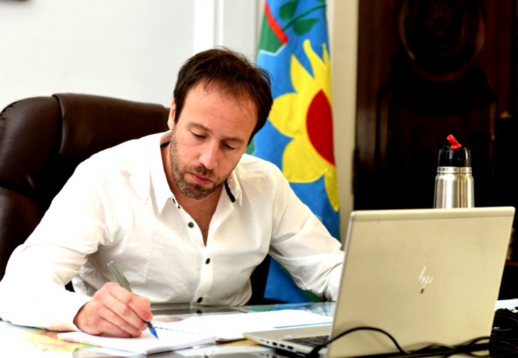 López