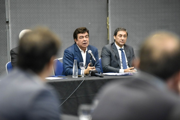 Espinoza