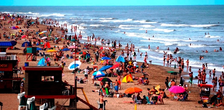 Verano