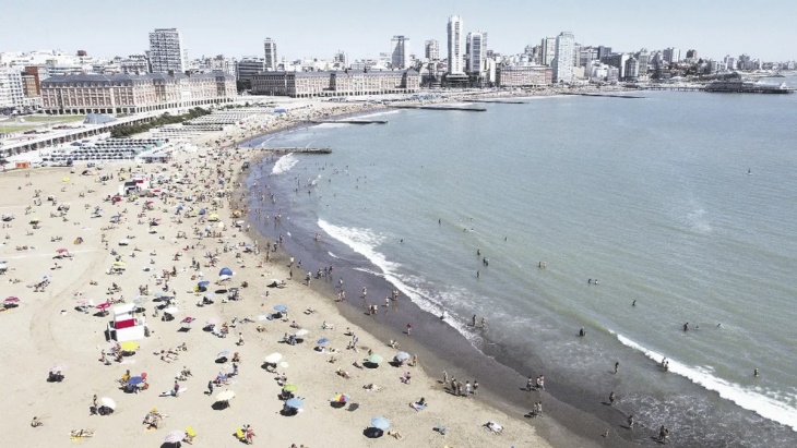 Verano