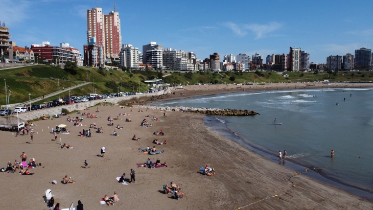 Verano