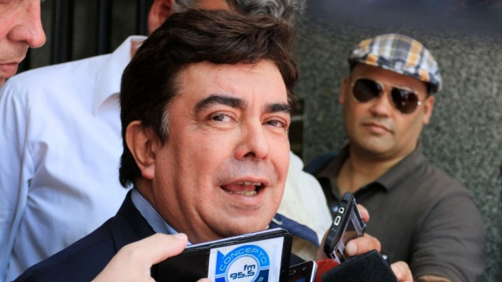 Espinoza