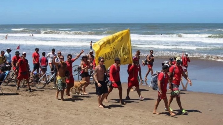 Pinamar
