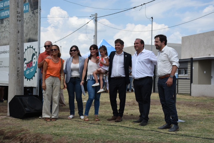 Kicillof