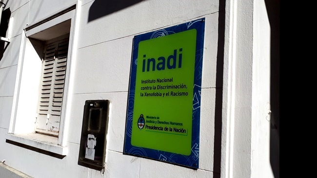 Inadi