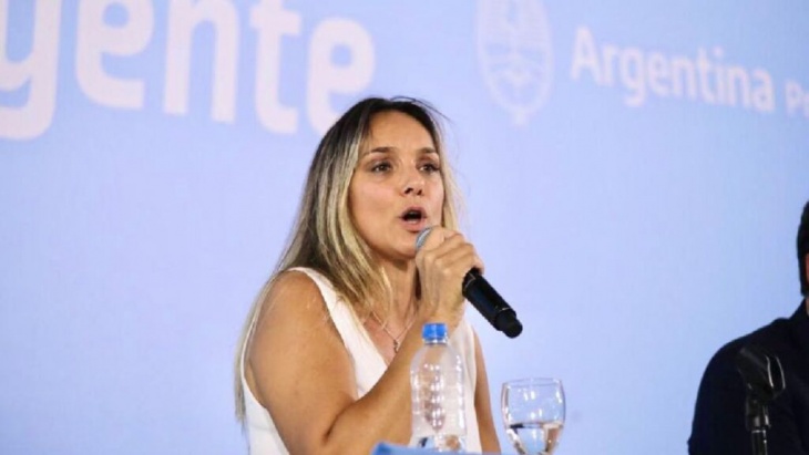 Malena