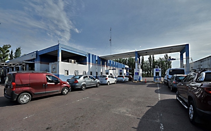 VTV
