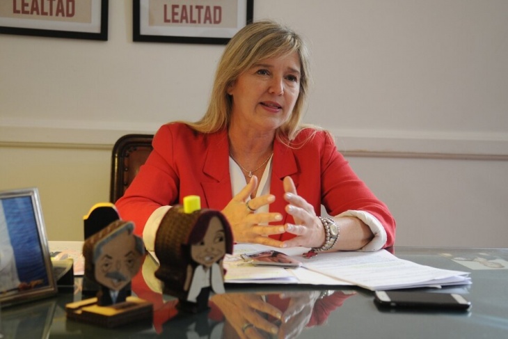 Álvarez