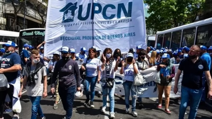 UPCN