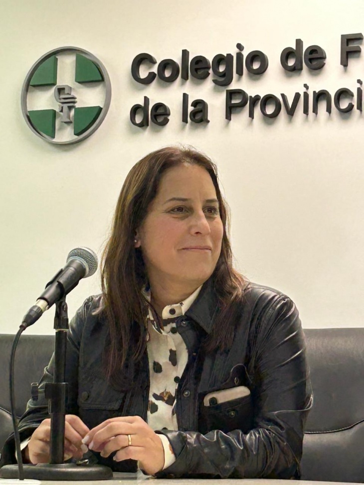 Farmacia