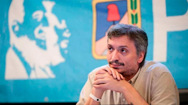 Máximo