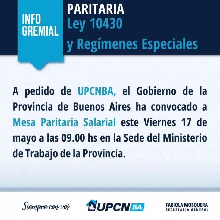 UPCN