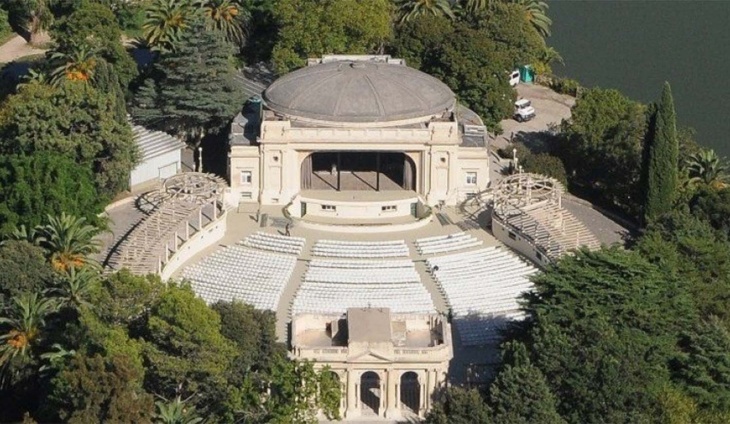 La Plata