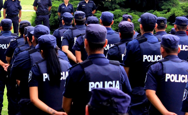 PBA