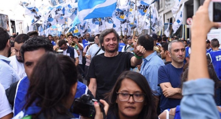 Máximo