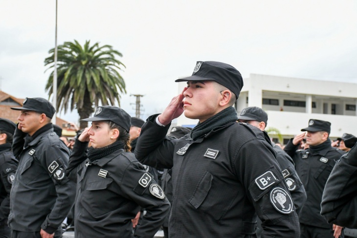 PBA