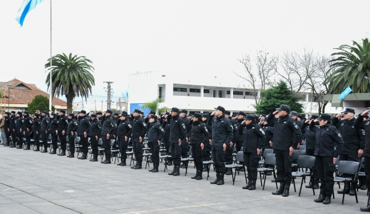 PBA