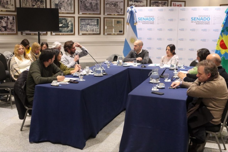 Senado