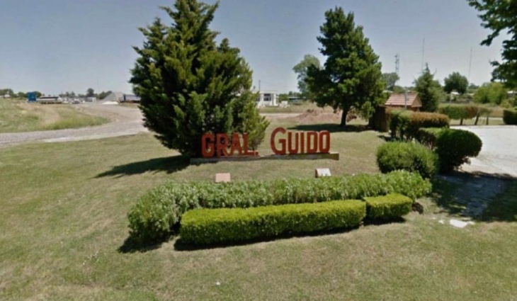 Guido