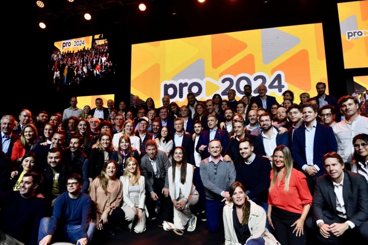 PRO