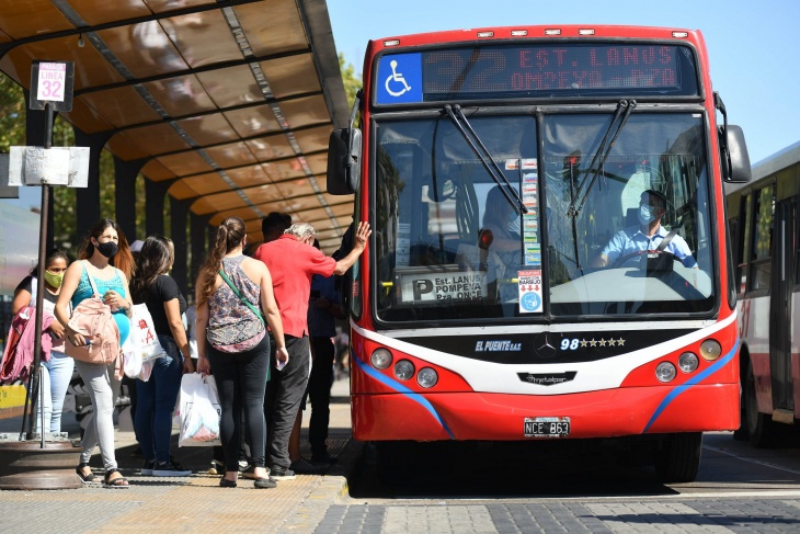 Lanús