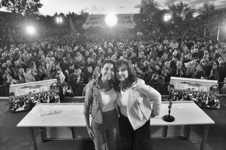 CFK