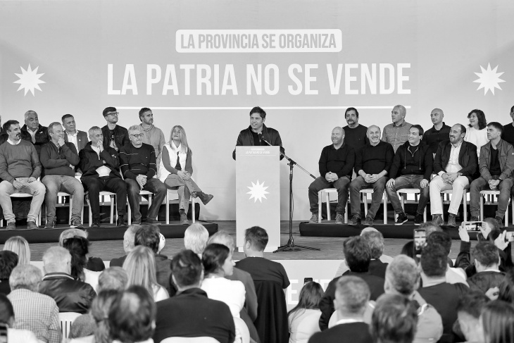 PBA