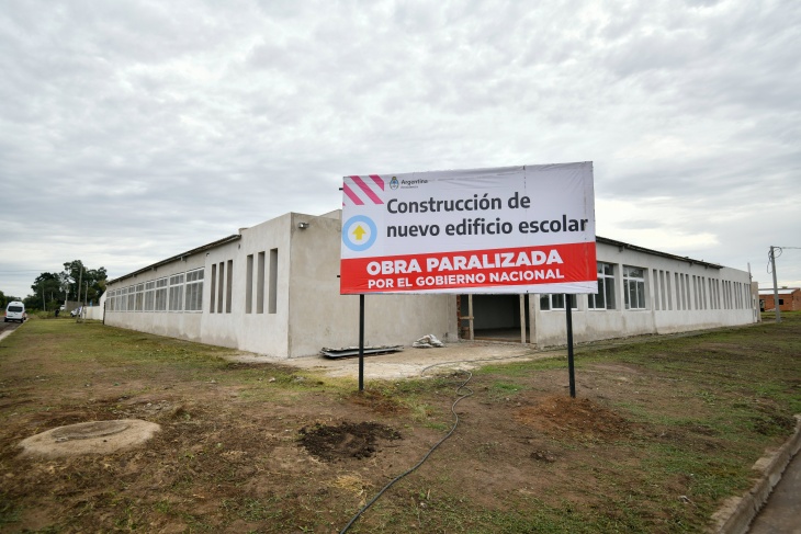 PBA