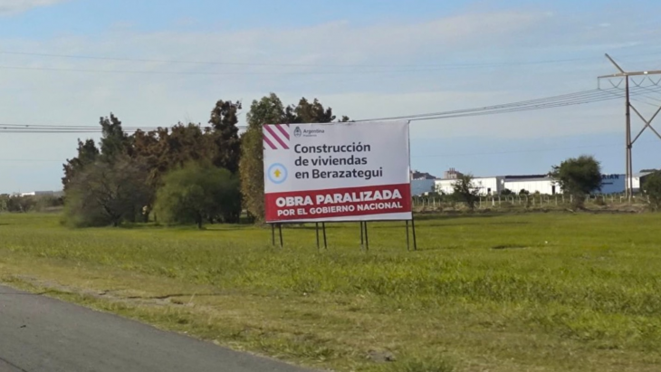 PBA