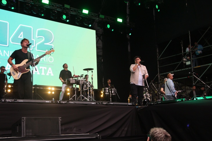 PBA