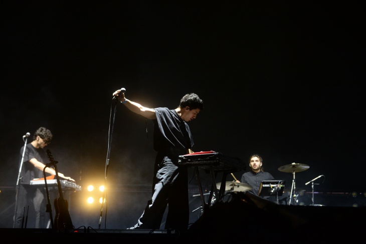 PBA
