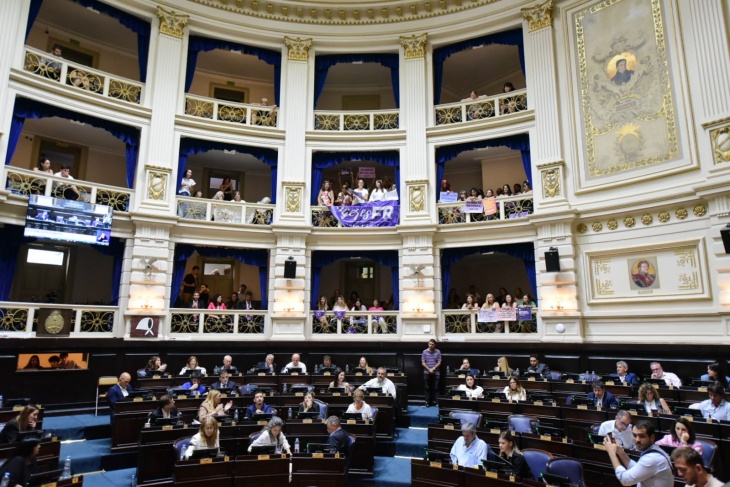 PBA