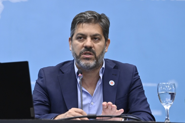 PBA