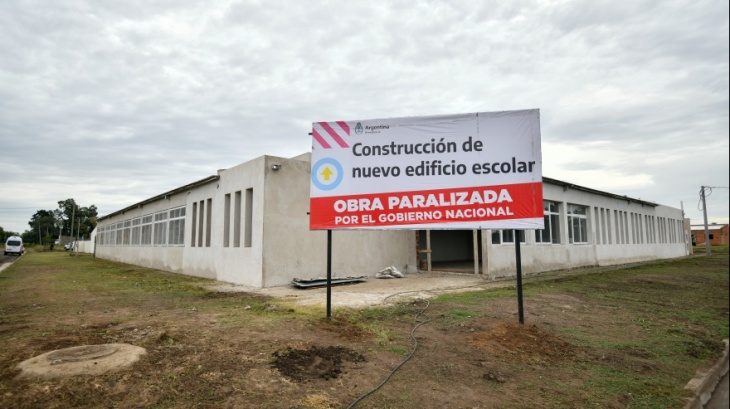PBA