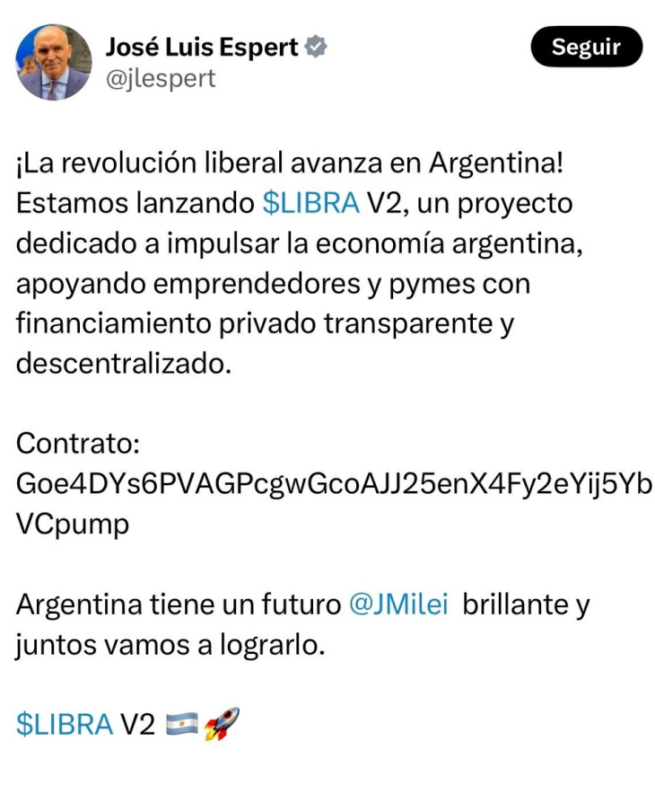 PBA