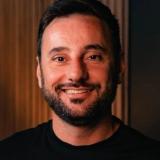 Por Nicolás J. Papalía