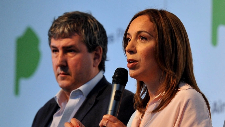 ¿Y la Ley de Obra Pública?: Vidal volvió a extender por un año la Emergencia en Infraestructura