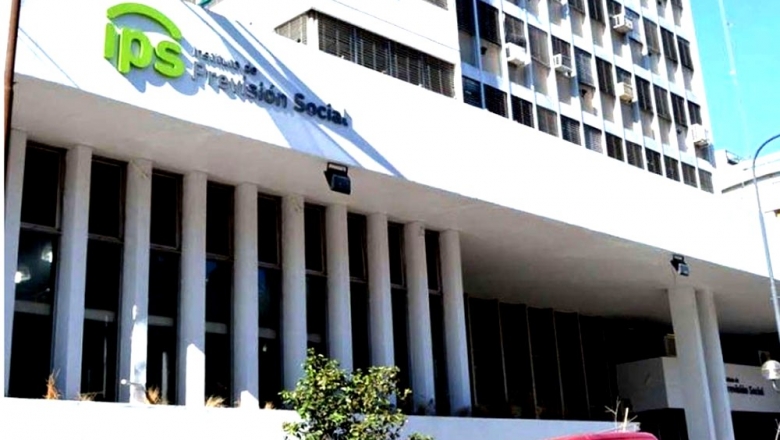 Rechazo a armonización entre IPS y Anses: gremios piden reunión con el gobierno provincial